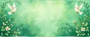 backgrounds
