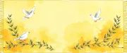 backgrounds