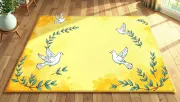 backgrounds