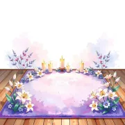 backgrounds