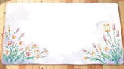 backgrounds