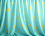 backgrounds