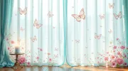 backgrounds