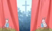 backgrounds