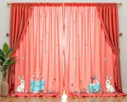 backgrounds