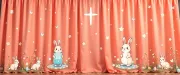 backgrounds