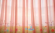 backgrounds