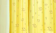backgrounds