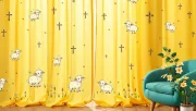 backgrounds