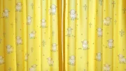 backgrounds