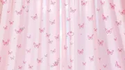 backgrounds