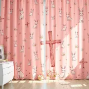 backgrounds