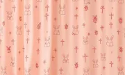 backgrounds