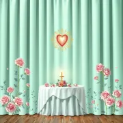 backgrounds