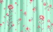 backgrounds