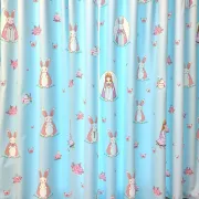 backgrounds