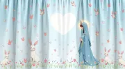 backgrounds