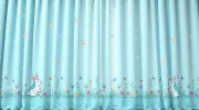 backgrounds