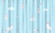 backgrounds
