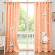 backgrounds