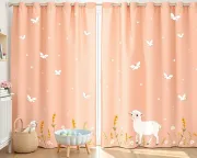 backgrounds