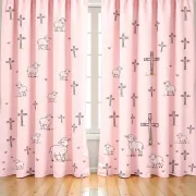 backgrounds