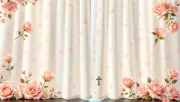 backgrounds