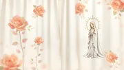backgrounds