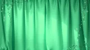 backgrounds