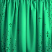 backgrounds