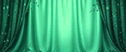backgrounds