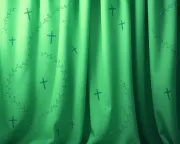 backgrounds