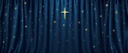 backgrounds