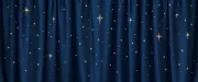 backgrounds