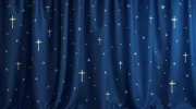 backgrounds