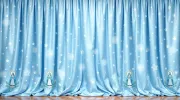 backgrounds