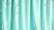 backgrounds