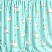 backgrounds