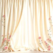 backgrounds