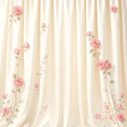 backgrounds