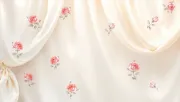 backgrounds