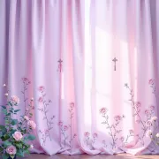 backgrounds