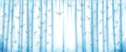 backgrounds