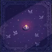 backgrounds