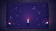 backgrounds