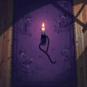 backgrounds