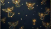 backgrounds