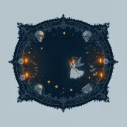 backgrounds
