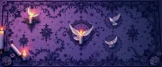 backgrounds