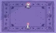 backgrounds